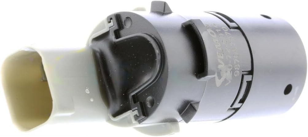 PARKSENSOR PDC EINPARKHILFE VORNE HINTEN passend für BMW 5 E39 E60 E61 X3 E83 X5 E53
