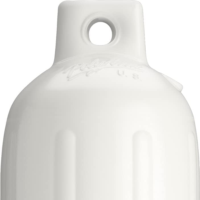 Polyform G Series Fender 76.2 weiss, 76.2 weiss
