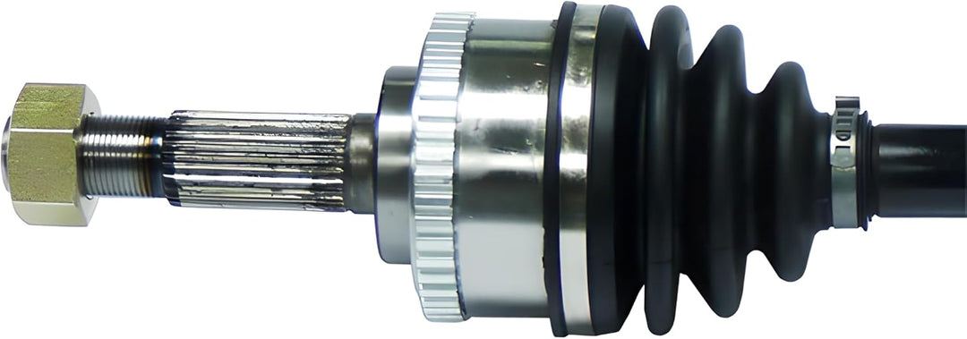 SKF VKJC 6294 Antriebswelle