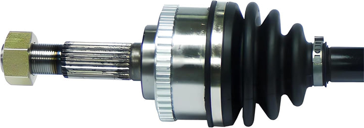 SKF VKJC 6294 Antriebswelle