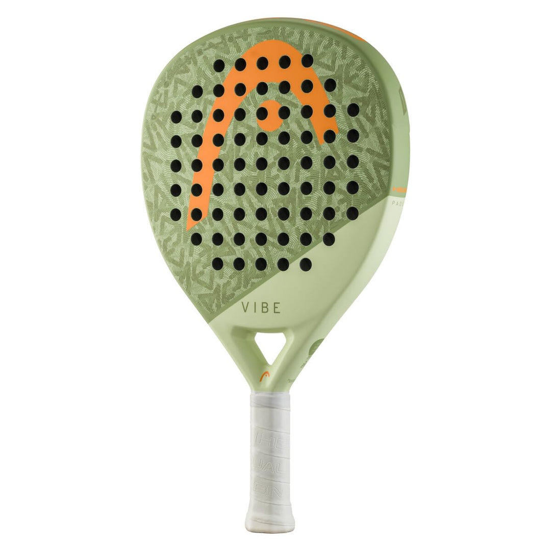 Vibe Einheitsgrösse Varied, Einheitsgrösse Varied