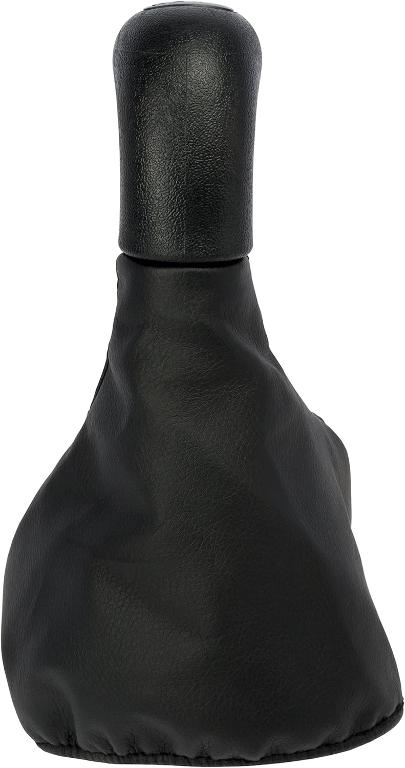Bccorona POM40118 Pomo Teile Vito