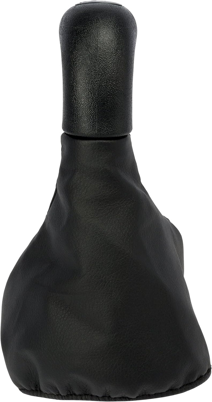 Bccorona POM40118 Pomo Teile Vito
