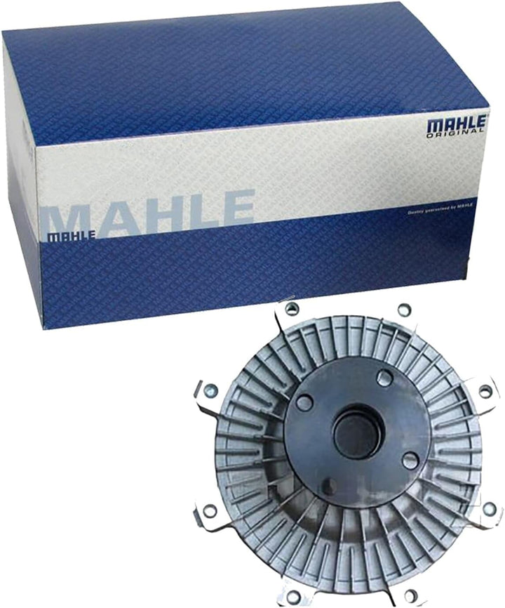MAHLE CFC 88 000P Lüfterkupplung BEHR PREMIUM LINE