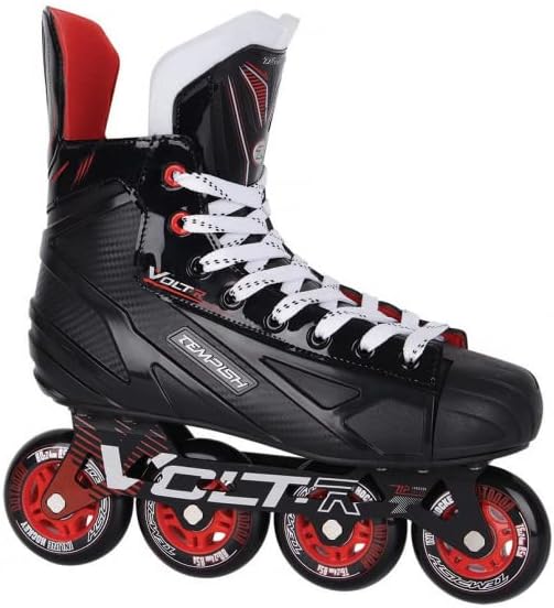 Inlineskate Tempish VOLT-R (38)