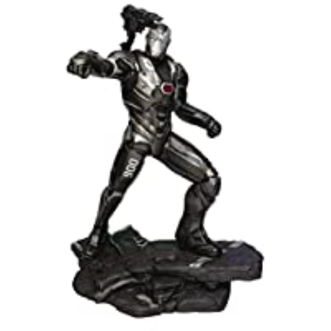 Diamond Select JUL192668 Marvel Figuren, Avengers