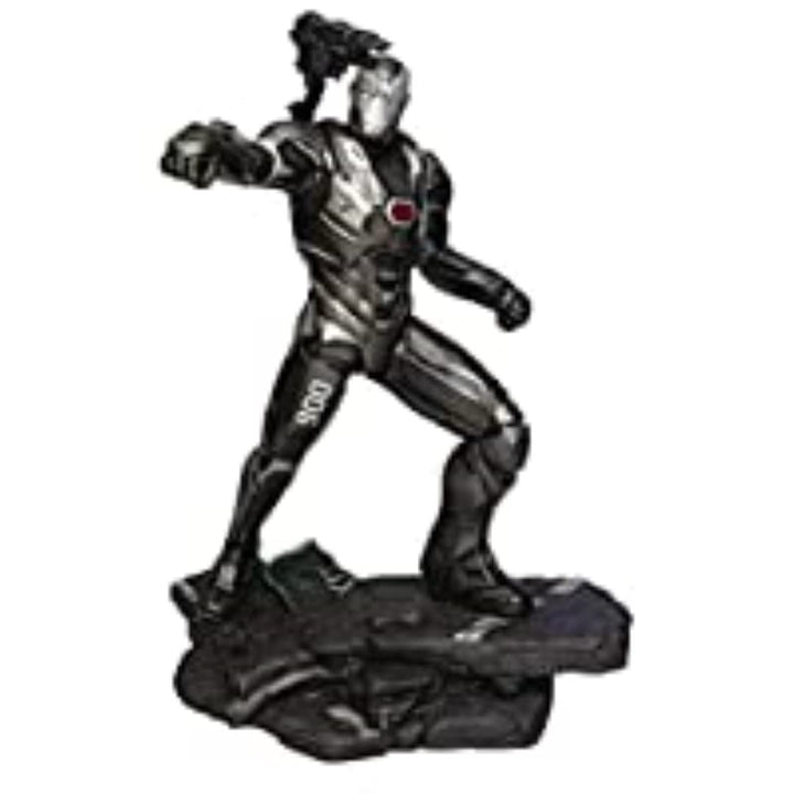 Diamond Select JUL192668 Marvel Figuren, Avengers
