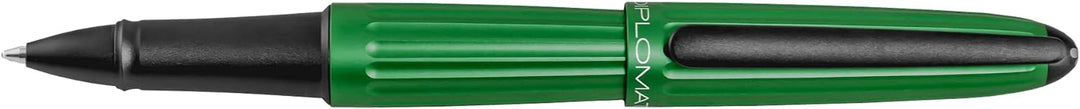 DIPLOMAT Aero Green Tintenroller