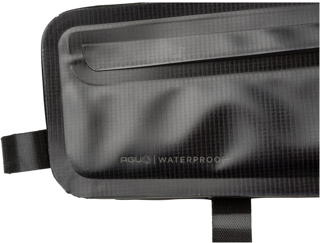 AGU Tube Rahmentasche Venture Extreme 3, 3
