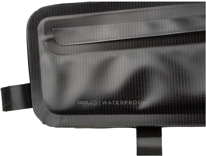 AGU Tube Rahmentasche Venture Extreme 3, 3