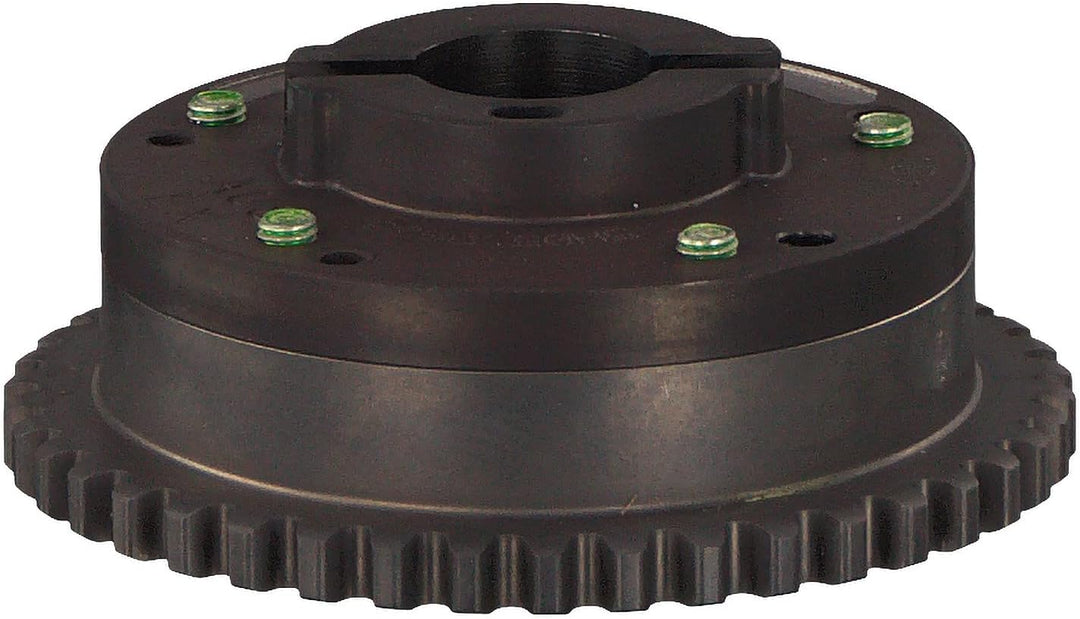 febi bilstein 46504 Nockenwellenversteller , 1 Stück