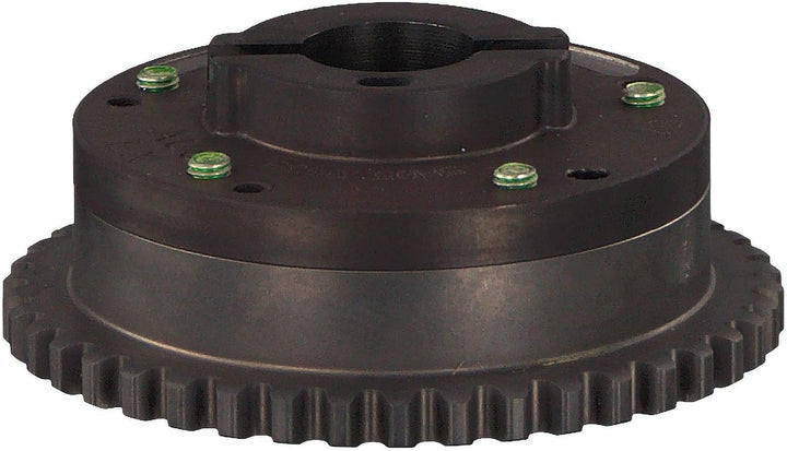 febi bilstein 46504 Nockenwellenversteller , 1 Stück