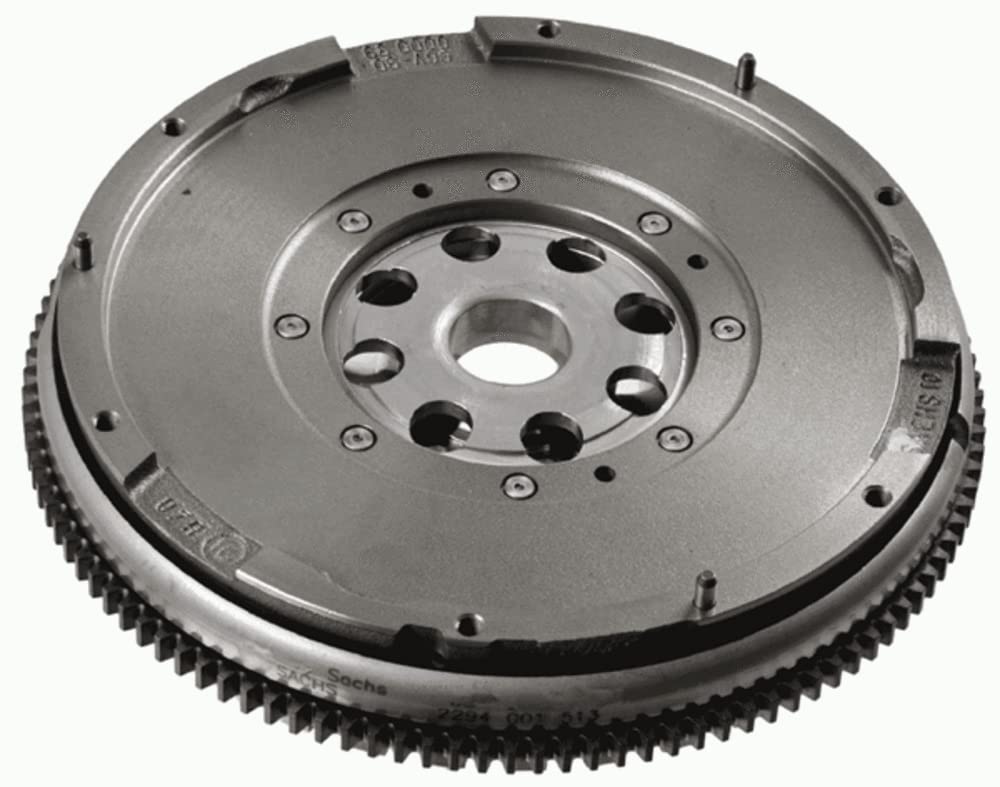 SACHS 2294 001 513 Schwungrad