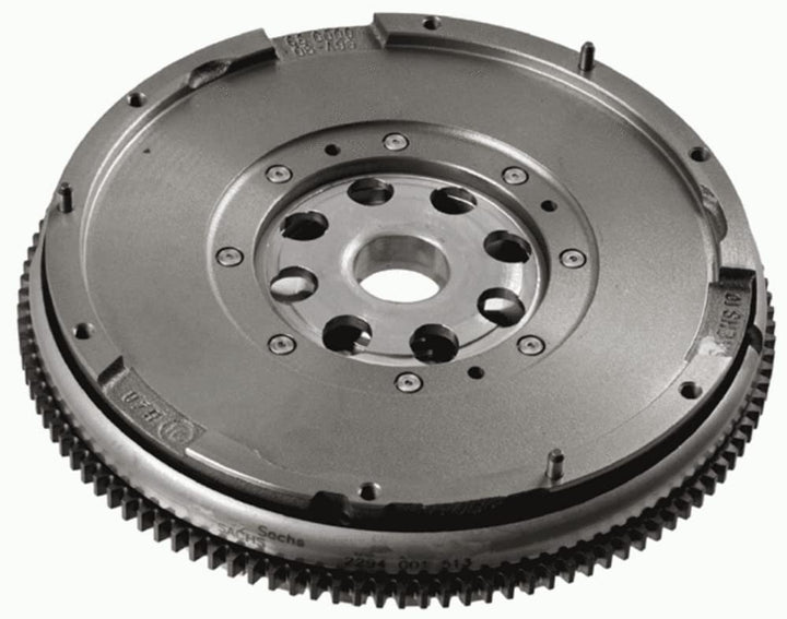 SACHS 2294 001 513 Schwungrad