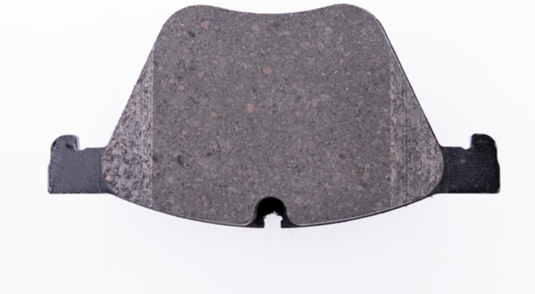 HELLA PAGID 8DB 355 020-121 Bremsbelagsatz - T1792 - Dicke/Stärke: 19.9mm - Bremssystem: Teves - für