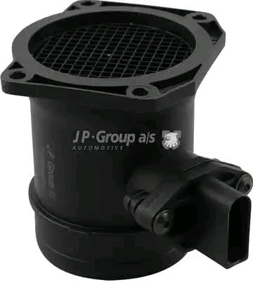 JP Brand 1193903800 Luftmassenmesser