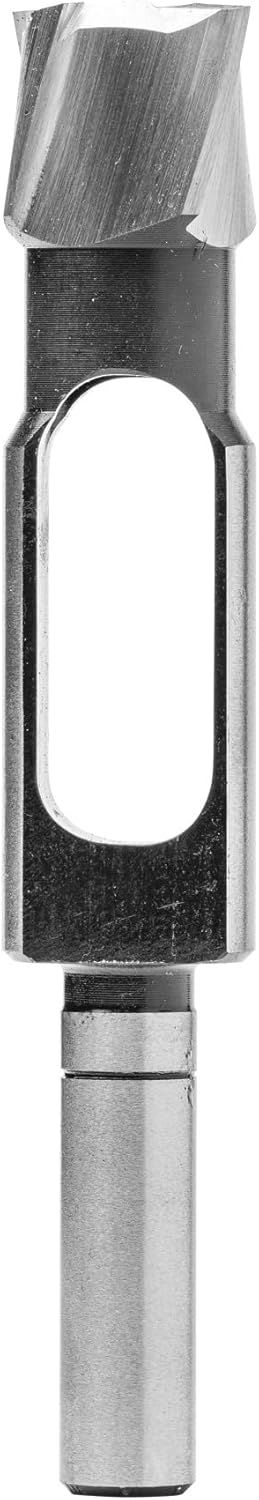 ENT 45285 Zapfenschneider Premium HS, Durchmesser (D) 15 mm, NL 80 mm, GL 140 mm, S 13 mm D=15 / NL=