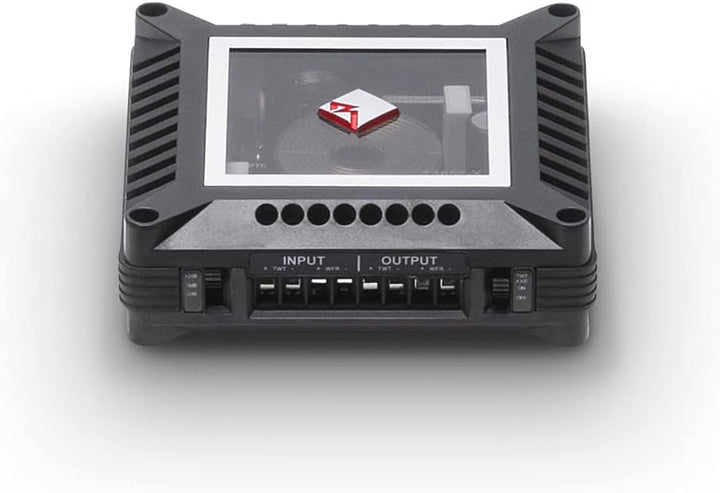 Rockford Fosgate Power T3652-S - 16cm 2-Wege System Lautsprecher
