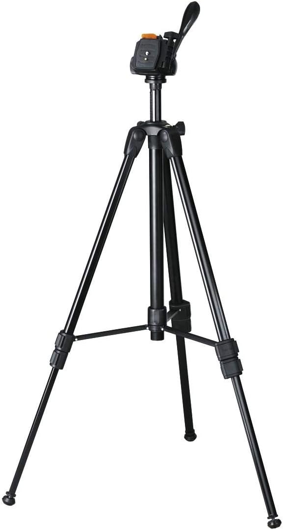 Stativ Delta 160", 3D