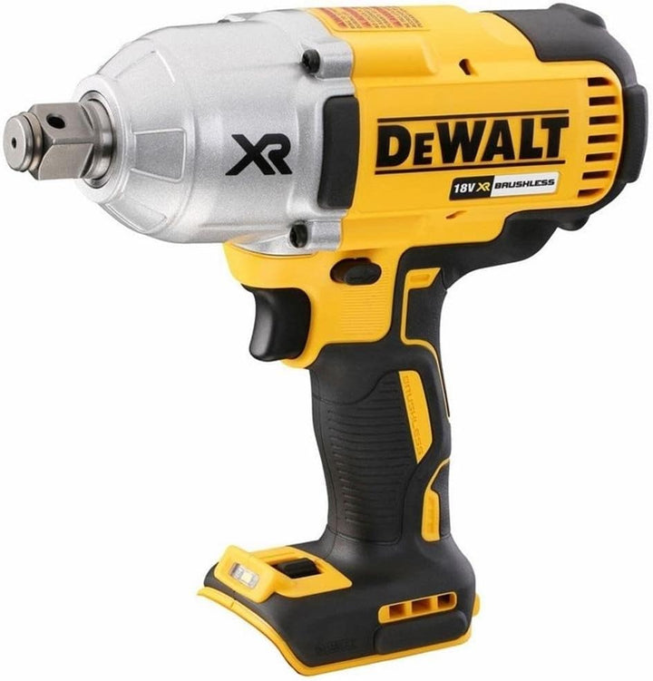 Dewalt DCF897N XR 3/4in Schlagschrauber 18v Blank Einheit