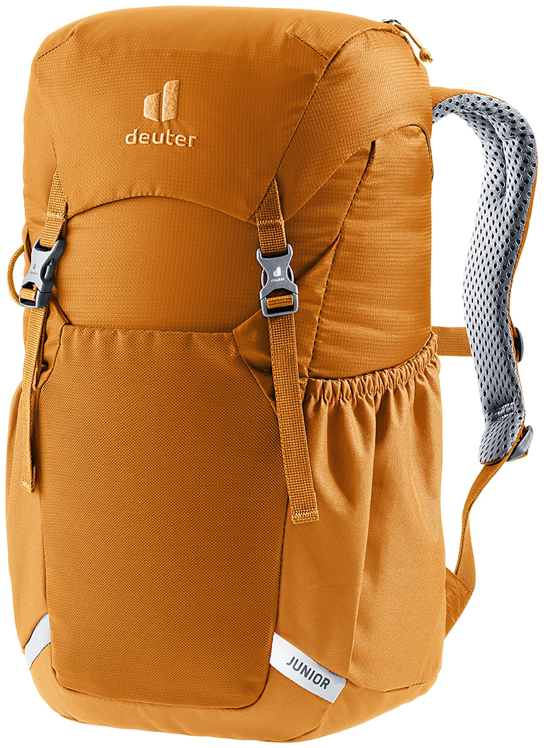 deuter Junior Kinderrucksack (18 L) Maple-amber, Maple-amber