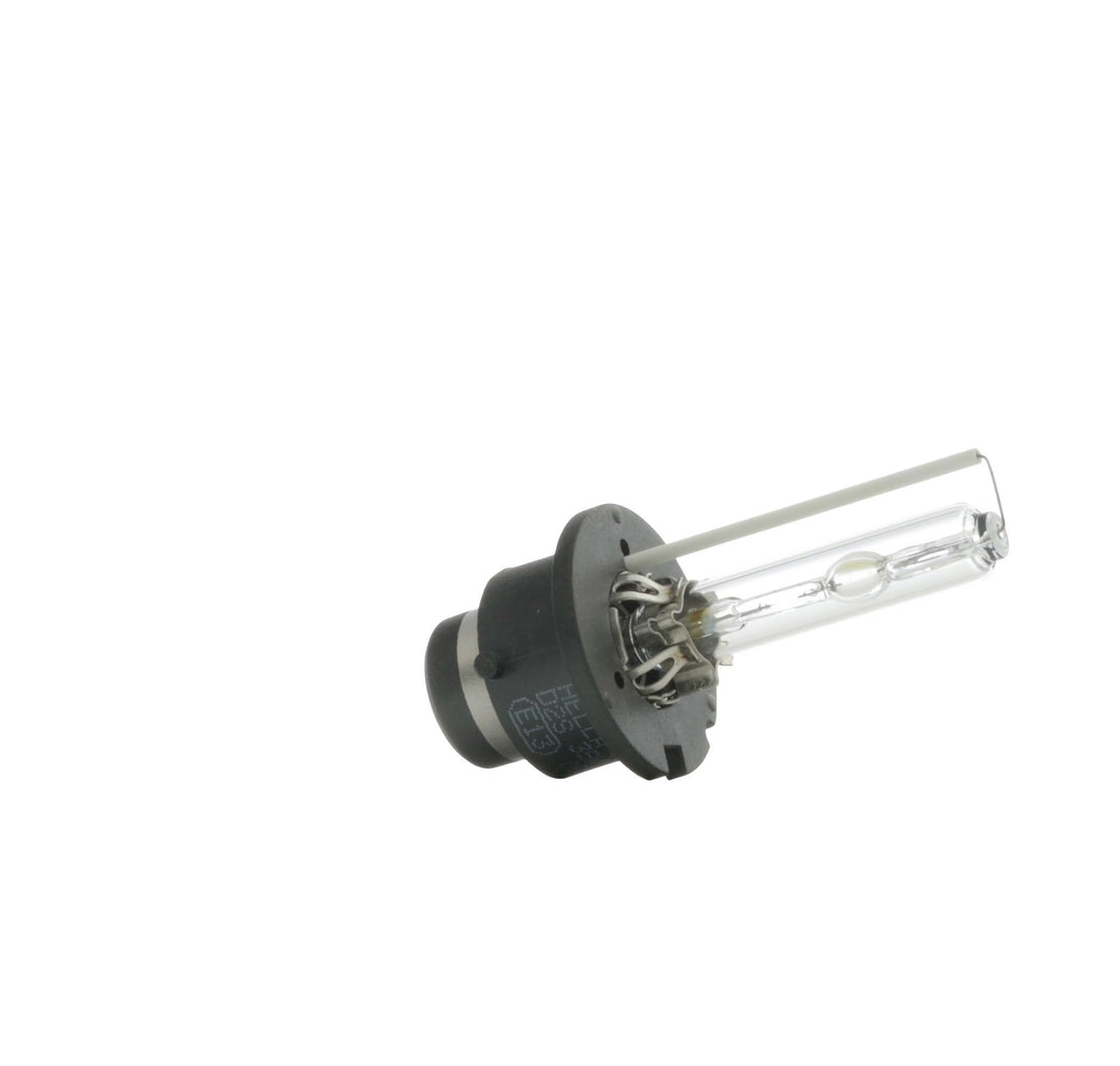 Hella 8GS 242 632-301 Glühlampe, Xenon; Xenon D2S ValueFit (1 Stk.)