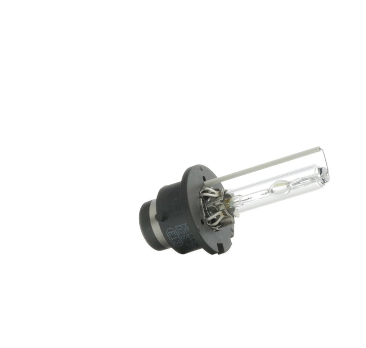 Hella 8GS 242 632-301 Glühlampe, Xenon; Xenon D2S ValueFit (1 Stk.)