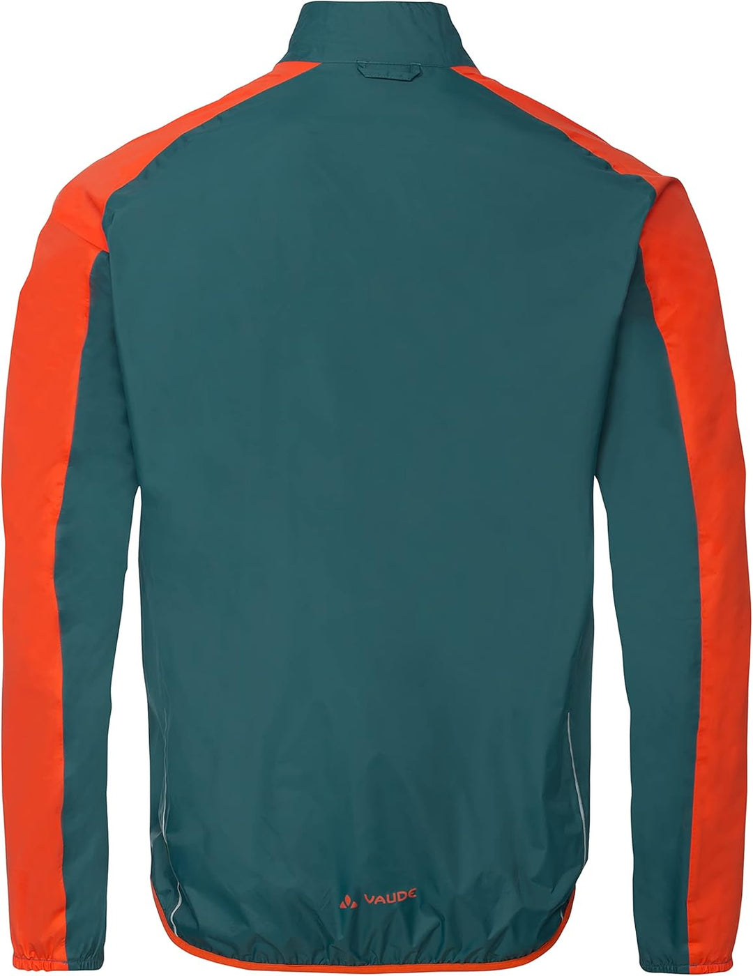 VAUDE Herren Men's Drop Jacket Iii Jacke (1er Pack) S mallard green, S mallard green
