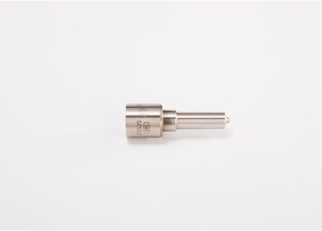 Bosch 0 433 172 203 Einspritzdüse