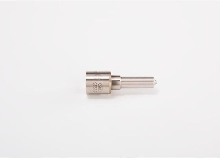 Bosch 0 433 172 203 Einspritzdüse