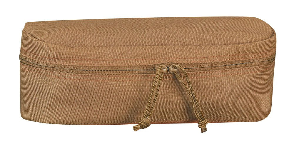 Propper Tactical 4 x 11 wendbar Beutel Organizer Einheitsgrösse Coyote, Einheitsgrösse Coyote