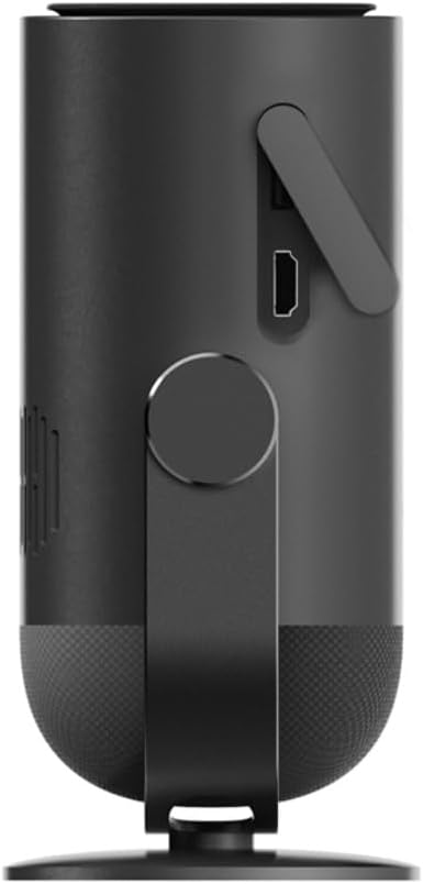 Dangbei Freedo Portable Smart Projector
