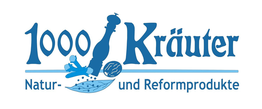 1000Kräuter Schnittlauch Röhrenschnitt geschnitten Salatkräuter Küchenkräuter Suppengewürz Allium sc