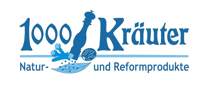 1000Kräuter Schnittlauch Röhrenschnitt geschnitten Salatkräuter Küchenkräuter Suppengewürz Allium sc