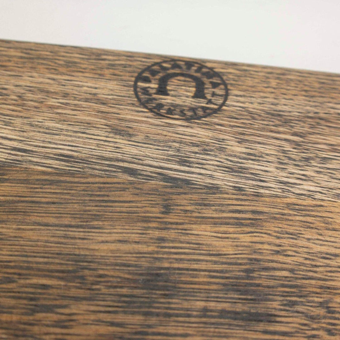 KAI Shun Nagare NDC-0702 | handgeschmiedetes Santoku-Messer aus Damaststahl | + | 18 cm Klinge, gros