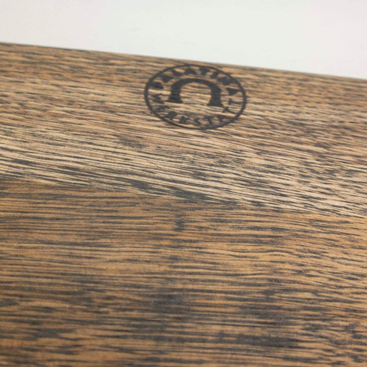 KAI Shun Nagare NDC-0702 | handgeschmiedetes Santoku-Messer aus Damaststahl | + | 18 cm Klinge, gros