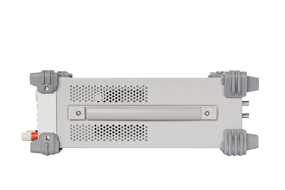 RIGOL DL3021 Programmierbare elektronische DC-Last, 1 Kanal, 150 V/40 A, 200 W, 15KHz, Stromanstieg