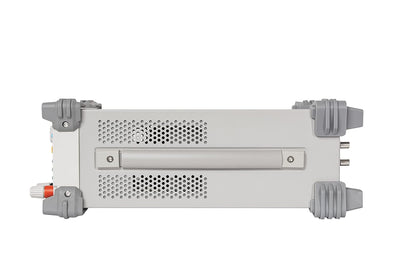 RIGOL DL3021 Programmierbare elektronische DC-Last, 1 Kanal, 150 V/40 A, 200 W, 15KHz, Stromanstieg