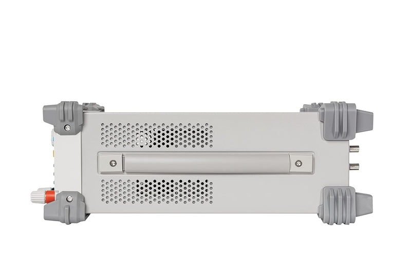 RIGOL DL3021 Programmierbare elektronische DC-Last, 1 Kanal, 150 V/40 A, 200 W, 15KHz, Stromanstieg