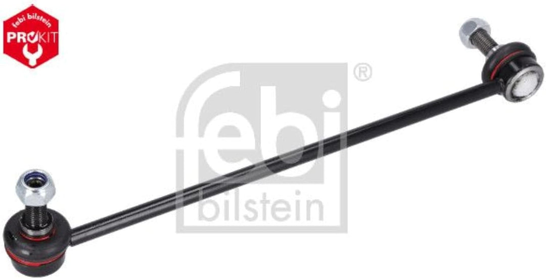 febi bilstein 45307 Stabilisatorsatz mit Verbindungsstangen , 1 Stück