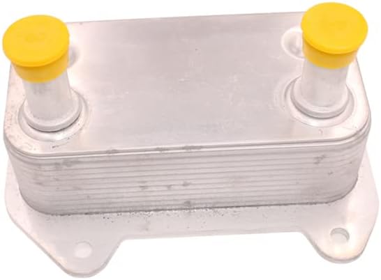 HZTWFC Motorölkühlerkühler 420888852 420250055 Für Sea-Doo Challenger Islandia GTI RXP RXP-X GTS GTX