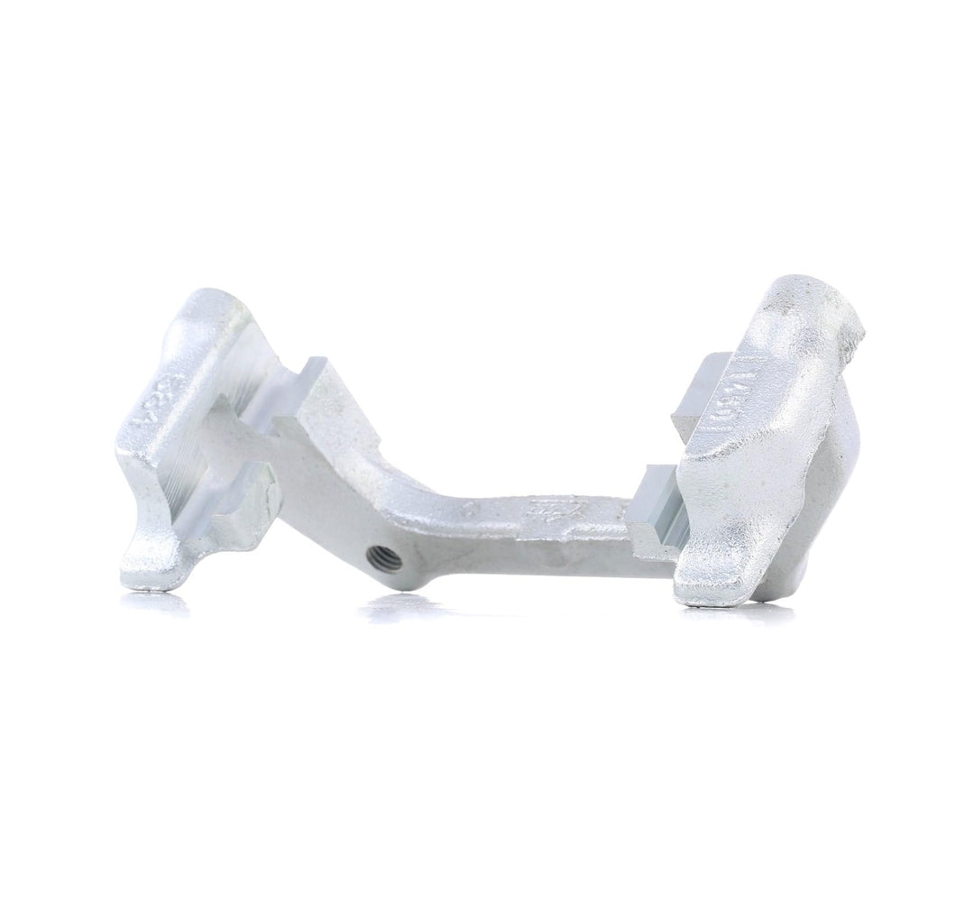 ATE 11817005841 Halter, Bremssattel