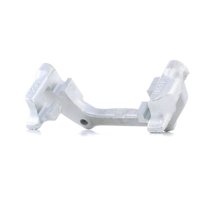 ATE 11817005841 Halter, Bremssattel