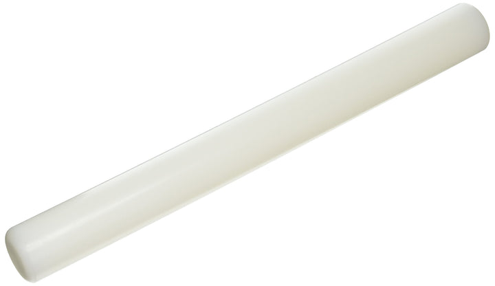 Silikomart 70.306.87.0069 RP06 BIG SMOOTH ROLLING PIN ø40X400 MM 60 x 130 cm (B x H), 60 x 130 cm (B