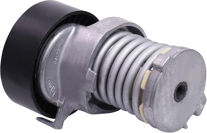 SKF VKMA31025 VKMA 31025 Spannrollensatz für Nebentrieb