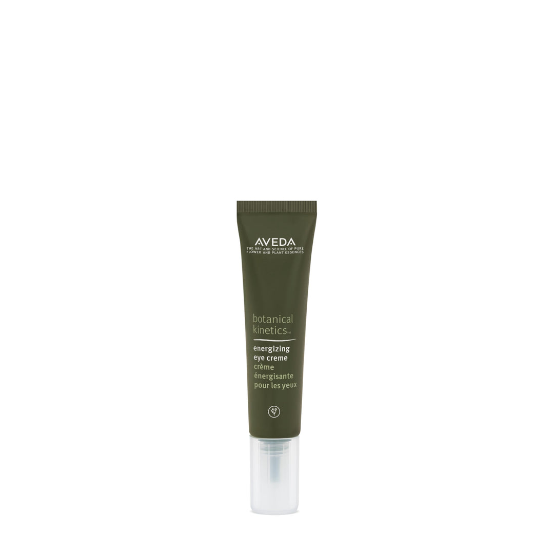 AVEDA Botanical Kinetics Energizing Eye Creme Augenpflege, 15 ml
