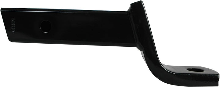 Reese Towpower 21175 Deichsel für Anhängerkupplung, 8,9 cm Länge: 8,3 cm, Länge: 8,3 cm