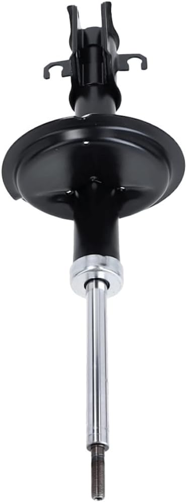 SACHS 200 604 Stossdämpfer