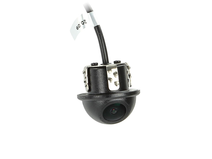 ACV 771000-6002 Rã¼Ckfahrkamera Universal (rund) - Unterbau