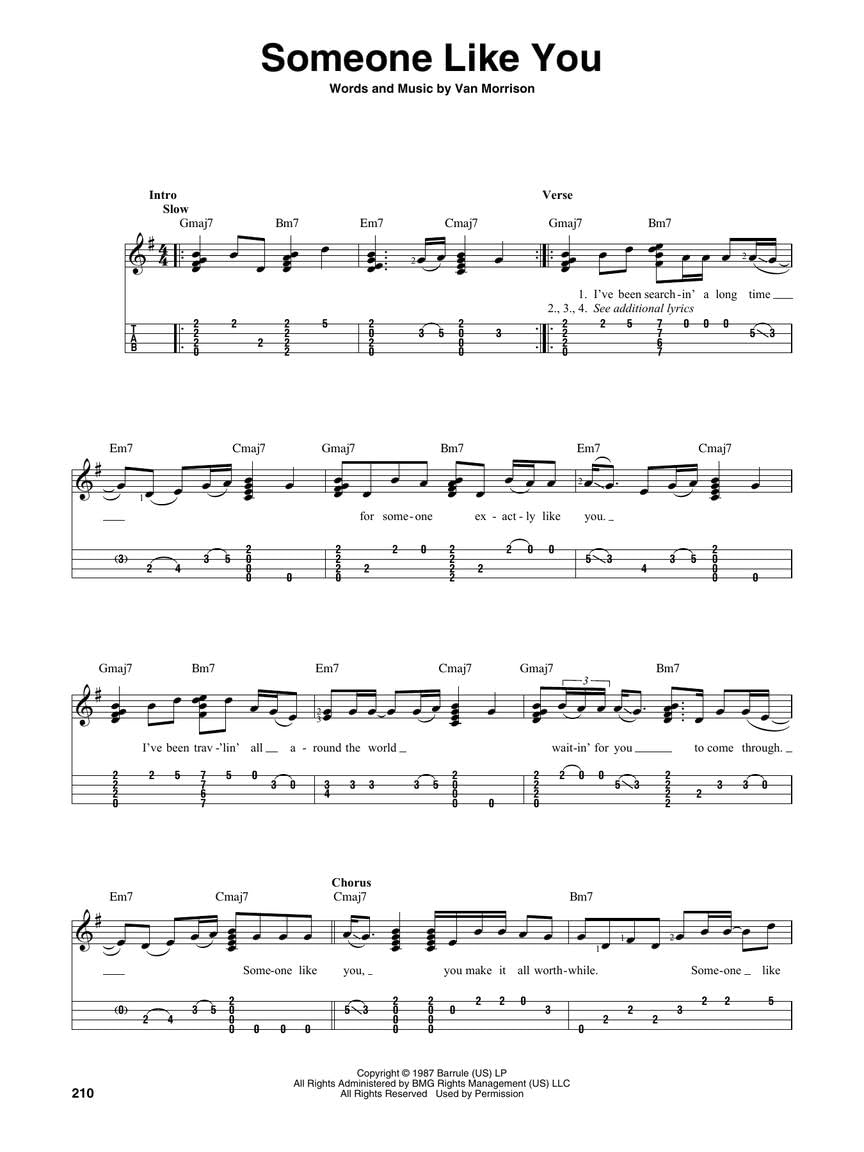 100 Most Beautiful Songs Ever for Fingerstyle Ukulele, Taschenbuch